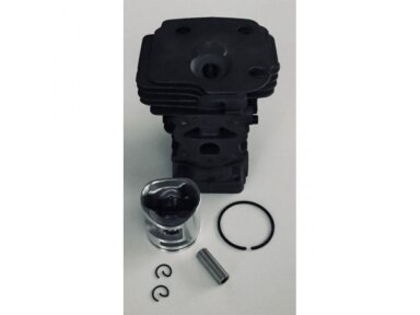 Cilindro komplektas tinkanits Husqvarna 445 450 007503