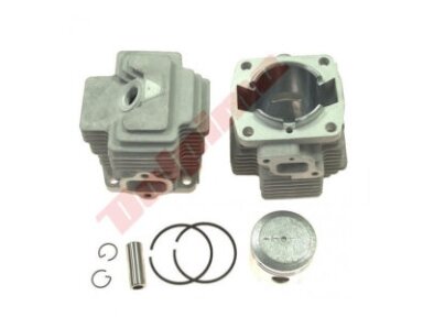 Cilindro komplektas tinkanits KAWASAKI TH43 41,5mm ( 11005-2122 ) 000134 Cilindro komplektas tinkanits KAWASAKI TH43 41,5mm ( 11005-2122 ) 000134