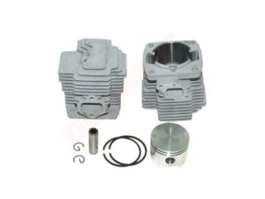 Cilindro komplektas tinkanits KAWASAKI TH48 44mm ( 11005-2123 ) HQ 000136 Cilindro komplektas tinkanits KAWASAKI TH48 44mm ( 11005-2123 ) HQ 000136