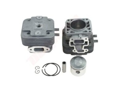 Cilindro komplektas tinkanits KAWASAKI TJ53 44mm ( 11005-2166 ) 000137 Cilindro komplektas tinkanits KAWASAKI TJ53 44mm ( 11005-2166 ) 000137