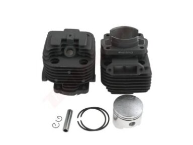 Cilindro komplektas tinkanits kinietiškiems pjūklams  51mm NIKASIL 000157