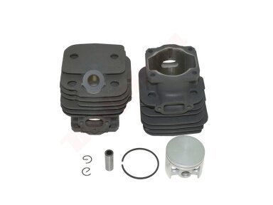 Cilindro komplektas tinkanits MAKITA DCS5200 44mm ( 027.130.033 ) 006087 Cilindro komplektas tinkanits MAKITA DCS5200 44mm ( 027.130.033 ) 006087