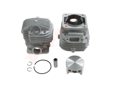 Cilindro komplektas tinkanits MAKITA DCS6401 , DCS7301 , DCS7901 52mm ( 040130030 ) HQ 006088 Cilindro komplektas tinkanits MAKITA DCS6401 , DCS7301 , DCS7901 52mm ( 040130030 ) HQ 006088