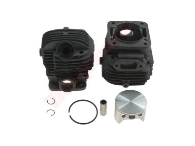 Cilindro komplektas tinkanits MAKITA DCS6401 , DCS7301 , DCS7901 52mm ( 040130030 ) HQ 006089 Cilindro komplektas tinkanits MAKITA DCS6401 , DCS7301 , DCS7901 52mm ( 040130030 ) HQ 006089