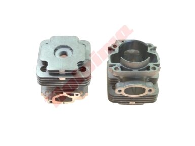 Cilindro komplektas tinkanits OLEOMAC 746 42mm ( 5032705428 ) 006097 Cilindro komplektas tinkanits OLEOMAC 746 42mm ( 5032705428 ) 006097