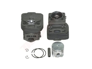 Cilindro komplektas tinkanits PARTNER 350S 40,5mm ( 583838201 ) 006121 Cilindro komplektas tinkanits PARTNER 350S 40,5mm ( 583838201 ) 006121