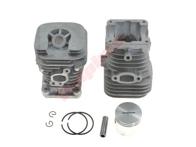 Cilindro komplektas tinkanits PARTNER 351 41,1mm ( 530 07 12-52 , 530 07 12-55 ) 006122 Cilindro komplektas tinkanits PARTNER 351 41,1mm ( 530 07 12-52 , 530 07 12-55 ) 006122