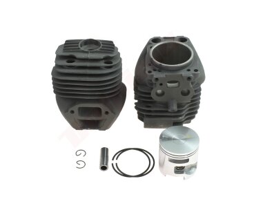 Cilindro komplektas tinkanits PARTNER K 750 51mm ( 506 38 61-71 ) NIKASIL 006111 Cilindro komplektas tinkanits PARTNER K 750 51mm ( 506 38 61-71 ) NIKASIL 006111