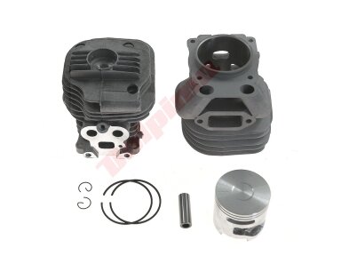 Cilindro komplektas tinkanits PARTNER K 750 51mm ( 506 38 61-71 ) 006109 Cilindro komplektas tinkanits PARTNER K 750 51mm ( 506 38 61-71 ) 006109