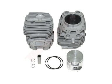 Cilindro komplektas tinkanits PARTNER K 760 51mm ( 581 47 61-01 , 581 47 61-02 ) HQ 011918 Cilindro komplektas tinkanits PARTNER K 760 51mm ( 581 47 61-01 , 581 47 61-02 ) HQ 011918