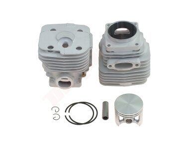 Cilindro komplektas tinkanits PARTNER K 950 56mm ( 506 15 55-06 ) HQ 006113 Cilindro komplektas tinkanits PARTNER K 950 56mm ( 506 15 55-06 ) HQ 006113