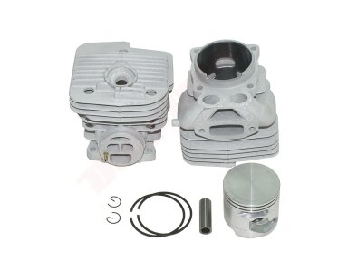 Cilindro komplektas tinkanits PARTNER K 960 56mm ( 544 93 56-02 ) 006114 Cilindro komplektas tinkanits PARTNER K 960 56mm ( 544 93 56-02 ) 006114