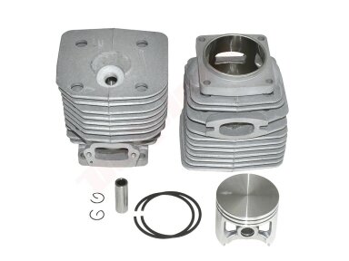 Cilindro komplektas tinkanits PARTNER K1250 60mm ( 506 29 42-71 ) HQ 006117 Cilindro komplektas tinkanits PARTNER K1250 60mm ( 506 29 42-71 ) HQ 006117