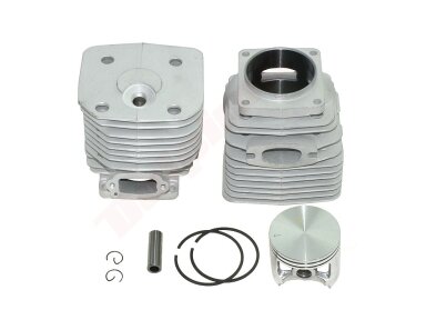Cilindro komplektas tinkanits PARTNER K1250 60mm ( 506 29 42-71 ) 006116 Cilindro komplektas tinkanits PARTNER K1250 60mm ( 506 29 42-71 ) 006116