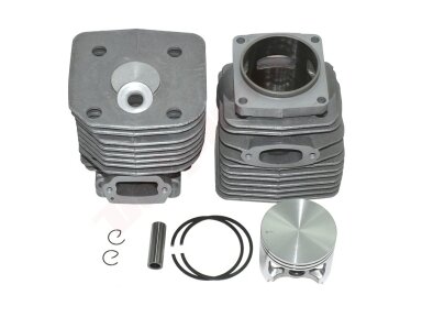 Cilindro komplektas tinkanits PARTNER K1260 60mm ( 576 27 00-03 ) 006118 Cilindro komplektas tinkanits PARTNER K1260 60mm ( 576 27 00-03 ) 006118