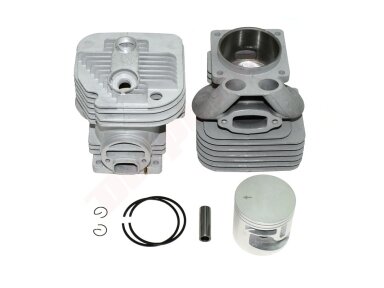 Cilindro komplektas tinkanits PARTNER K1270 60mm ( 582 58 23-01 ) HQ 006119 Cilindro komplektas tinkanits PARTNER K1270 60mm ( 582 58 23-01 ) HQ 006119