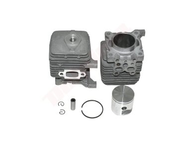 Cilindro komplektas tinkanits STIHL FS 55 2-MIX 34mm 10mm ( 4140 020 1203 ) 011922 Cilindro komplektas tinkanits STIHL FS 55 2-MIX 34mm 10mm ( 4140 020 1203 ) 011922