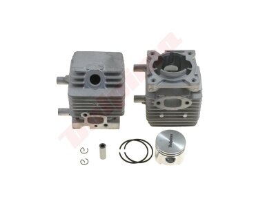 Cilindro komplektas tinkanits STIHL FS 85 34mm ( 4137 020 1202 ) 011923 Cilindro komplektas tinkanits STIHL FS 85 34mm ( 4137 020 1202 ) 011923