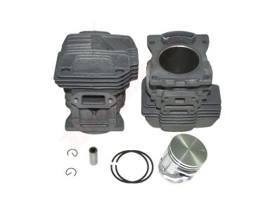 Cilindro komplektas tinkanits STIHL MS201 40mm ( 1145 020 1200 ) 011957 Cilindro komplektas tinkanits STIHL MS201 40mm ( 1145 020 1200 ) 011957