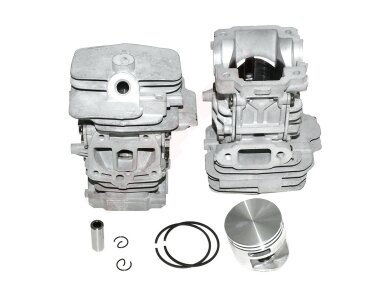 Cilindro komplektas tinkanits STIHL MS231 42,5mm ( 1143 020 1207 ) HQ 011964 Cilindro komplektas tinkanits STIHL MS231 42,5mm ( 1143 020 1207 ) HQ 011964