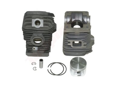 Cilindro komplektas tinkanits STIHL MS250 42,5mm ( 1123 020 1209 ) 011966 Cilindro komplektas tinkanits STIHL MS250 42,5mm ( 1123 020 1209 ) 011966