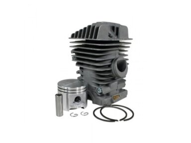 Cilindro komplektas tinkanits Stihl MS290, MS310, MS390 007528