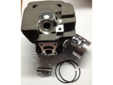 Cilindro komplektas tinkanits Stihl MS362, MS362c 007545 Cilindro komplektas tinkanits Stihl MS362, MS362c 007545