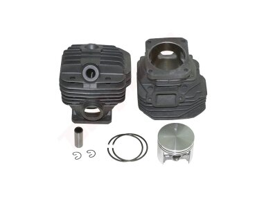 Cilindro komplektas tinkanits STIHL 044, MS440 50mm 011999 Cilindro komplektas tinkanits STIHL 044, MS440 50mm 011999