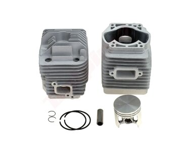Cilindro komplektas tinkanits STIHL TS460 012022 Cilindro komplektas tinkanits STIHL TS460 012022