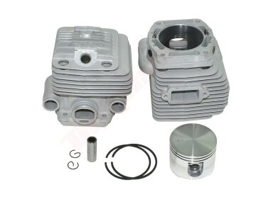 Cilindro komplektas tinkanits STIHL TS700, TS800 012028 Cilindro komplektas tinkanits STIHL TS700, TS800 012028