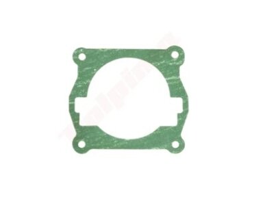 Cilindro tarpinė tinkanti ATLAS COPCO COBRA ( 9234 0001 26 ) 004077