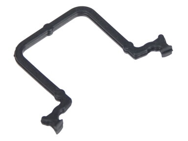 Cilindro tarpinė tinkanti Husqvarna 135, 435, 440, 445, 450 012883 Cilindro tarpinė tinkanti Husqvarna 135, 435, 440, 445, 450 012883