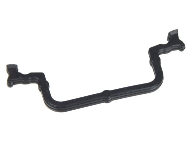 Cilindro tarpinė tinkanti Husqvarna 135, 435, 440, 445, 450 012884 Cilindro tarpinė tinkanti Husqvarna 135, 435, 440, 445, 450 012884