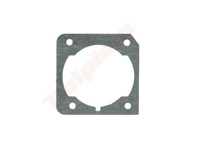 Cilindro tarpinė tinkanti HUSQVARNA 350 ( 503 89 44-01 ) 007262