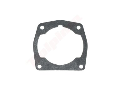 Cilindro tarpinė tinkanti HUSQVARNA 357 , 359 ( 503 96 66-01 ) 000003