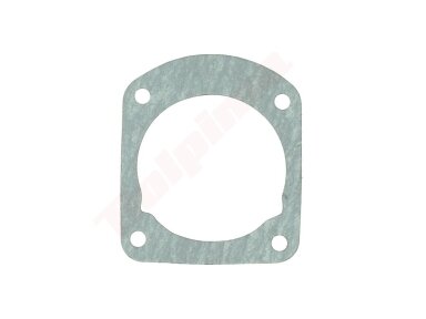 Cilindro tarpinė tinkanti HUSQVARNA  61 ( 501 51 22-04 ) 007261