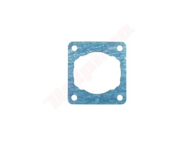 Cilindro tarpinė tinkanti STIHL FS 55 ( 4140 029 2300 ) 011099 Cilindro tarpinė tinkanti STIHL FS 55 ( 4140 029 2300 ) 011099