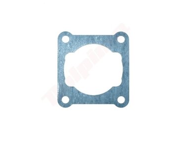 Cilindro tarpinė tinkanti STIHL FS 85 ( 4137 029 2300 ) 011100 Cilindro tarpinė tinkanti STIHL FS 85 ( 4137 029 2300 ) 011100