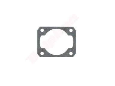 Cilindro tarpinė tinkanti STIHL FS160 , FS220 ( 4119 029 2300 ) 011101 Cilindro tarpinė tinkanti STIHL FS160 , FS220 ( 4119 029 2300 ) 011101