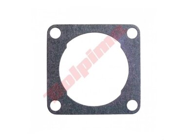 Cilindro tarpinė tinkanti STIHL FS200, 120, 250 ( 4134 029 2300 ) 011102 Cilindro tarpinė tinkanti STIHL FS200, 120, 250 ( 4134 029 2300 ) 011102