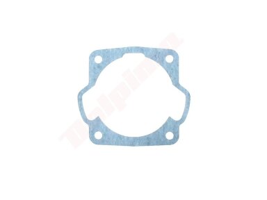 Cilindro tarpinė tinkanti STIHL MS070 , MS090 , MS720 ( 1106 029 2300 ) 011103