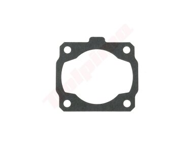 Cilindro tarpinė tinkanti STIHL MS200 ( 1129 029 2303 ) 011104