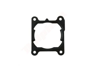 Cilindro tarpinė tinkanti STIHL MS261 ( 1141 029 2302 ) 011106