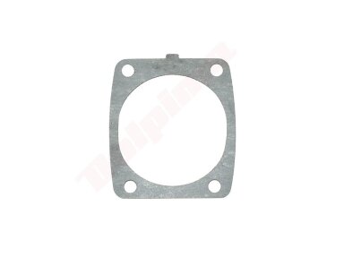 Cilindro tarpinė tinkanti STIHL MS361 ( 1135 029 2300 ) 011107