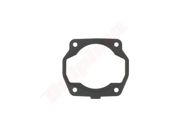 Cilindro tarpinė tinkanti STIHL TS400 ( 4223 029 2301 ) 011108