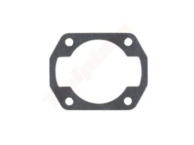 Cilindro tarpinė tinkanti WACKER WM80 ( 0045910 ) 004078