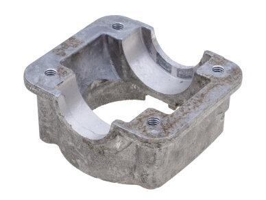 Cilindro dugnas tinkanits Husqvarna 340, 345, 350 Jonsered 2141, 2145, 2150 006134 1