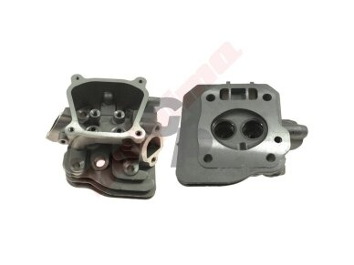 Cilindro galva tinkanti HONDA GX160 ( 12210-ZL0-405 ) 008529 Cilindro galva tinkanti HONDA GX160 ( 12210-ZL0-405 ) 008529