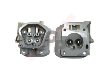 Cilindro galva tinkanti HONDA GX270 ( 12200-ZH9-405 ) 008531 Cilindro galva tinkanti HONDA GX270 ( 12200-ZH9-405 ) 008531