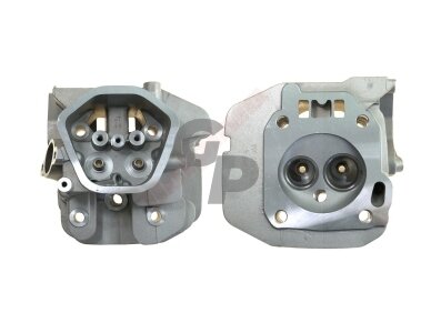 Cilindro galva tinkanti HONDA GX390 ( 12200-ZF6-406 ) 008532 Cilindro galva tinkanti HONDA GX390 ( 12200-ZF6-406 ) 008532